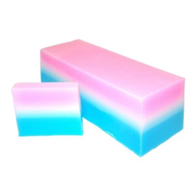 178-1.jpg SAPONE TALCO