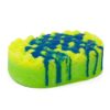 178 TROUBLEMAKER SPUGNA DI SAPONE - TOP UP