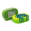 179 TROUBLEMAKER SPUGNA DI SAPONE - TOP UP