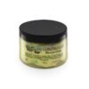 18 LIMONCELLO BURRO CORPO - TOP UP