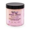 18 APEROL SPRITZ BAGNODOCCIA IN MOUSSE - TOP UP