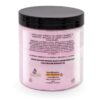 18 PINK PROSECCO BAGNODOCCIA IN MOUSSE - TOP UP