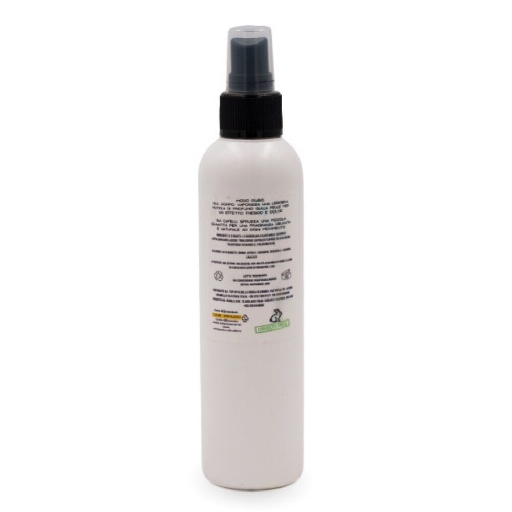 BEE SWEET ACQUA PROFUMATA TOP UP