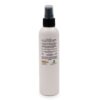 BEE SWEET ACQUA PROFUMATA TOP UP