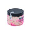 MARSHMALLOW BURRO CORPO - TOP UP