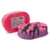 LAMPILLA SPUGNA DI SAPONE - TOP UP