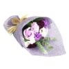 182-1.jpg BOUQUET FIORI DI SAPONE