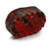 183 COOKIE SPUGNA DI SAPONE - TOP UP