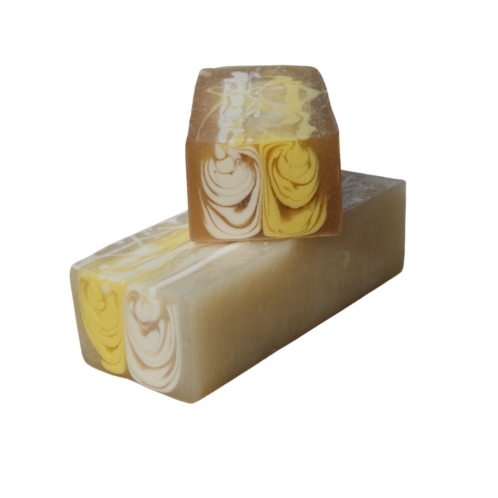 184.jpg SAPONE VANIGLIA