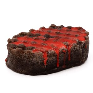 COOKIE SPUGNA DI SAPONE - TOP UP