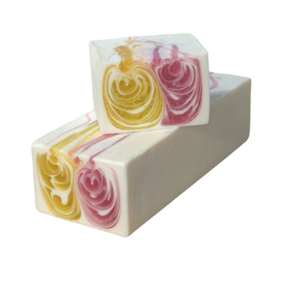189.jpg SAPONE ORCHIDEA