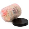 RED RUBY BAGNODOCCIA IN MOUSSE - TOP UP