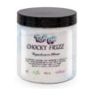 CHOCKY FRIZZ BAGNODOCCIA IN MOUSSE - TOP UP