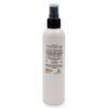19 FEMME D'OR ACQUA PROFUMATA TOP UP