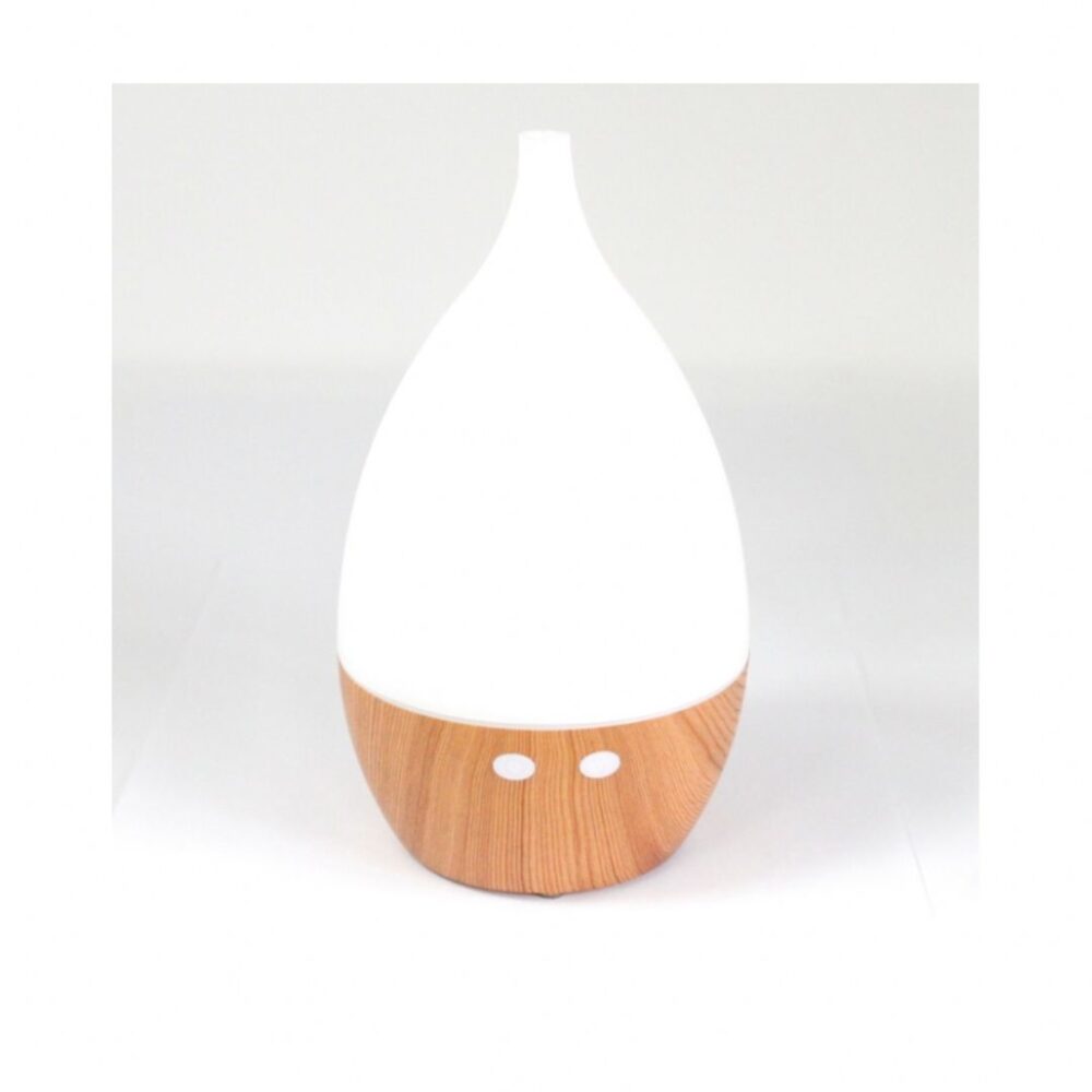 191-1.jpg DIFFUSORE DI AROMI