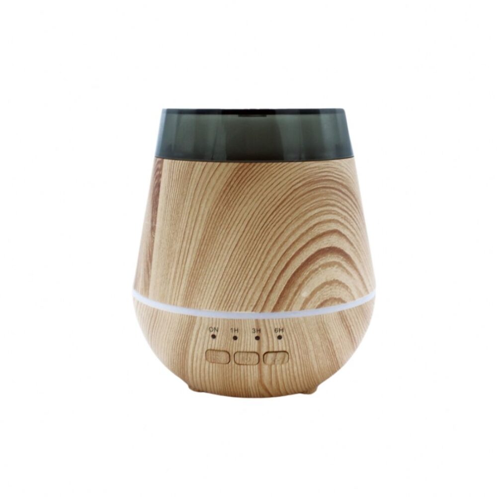193-1.jpg DIFFUSORE DI AROMI