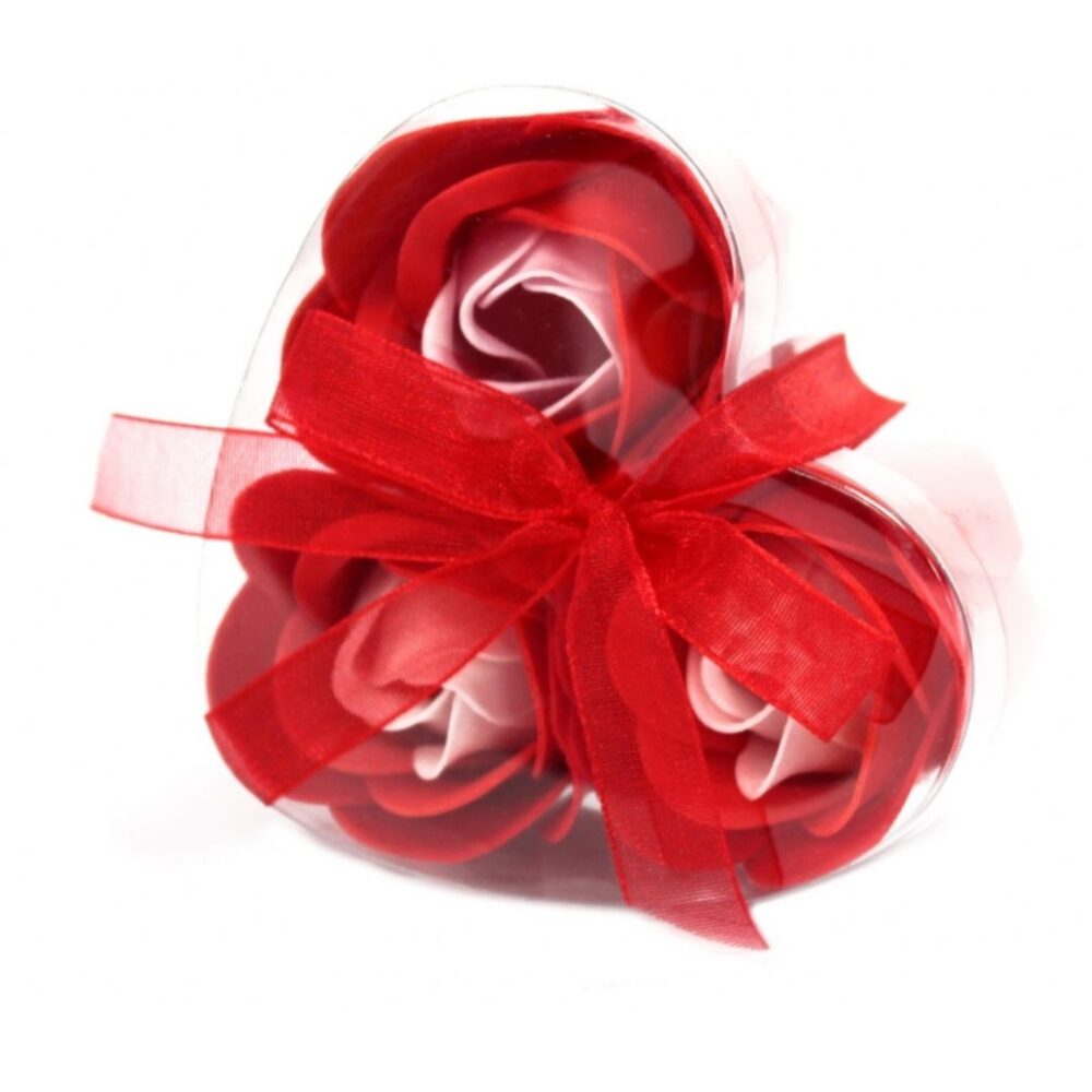 195-1.jpg SET 3 ROSE DI SAPONE