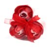 195-1.jpg SET 3 ROSE DI SAPONE