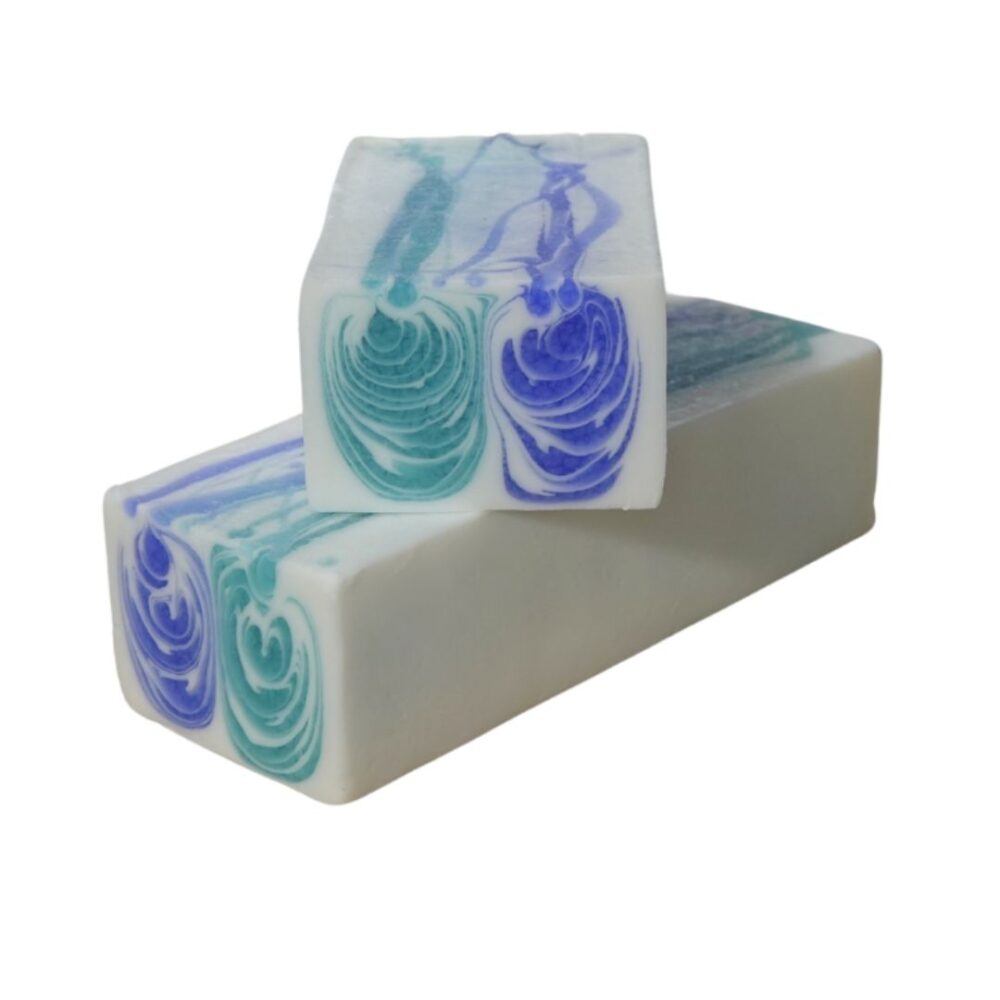 195.jpg SAPONE FRESCHEZZA MARINA