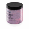 SERENOIR SCRUB IN MOUSSE