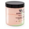 BUBBLY PEACH BAGNODOCCIA IN MOUSSE - TOP UP