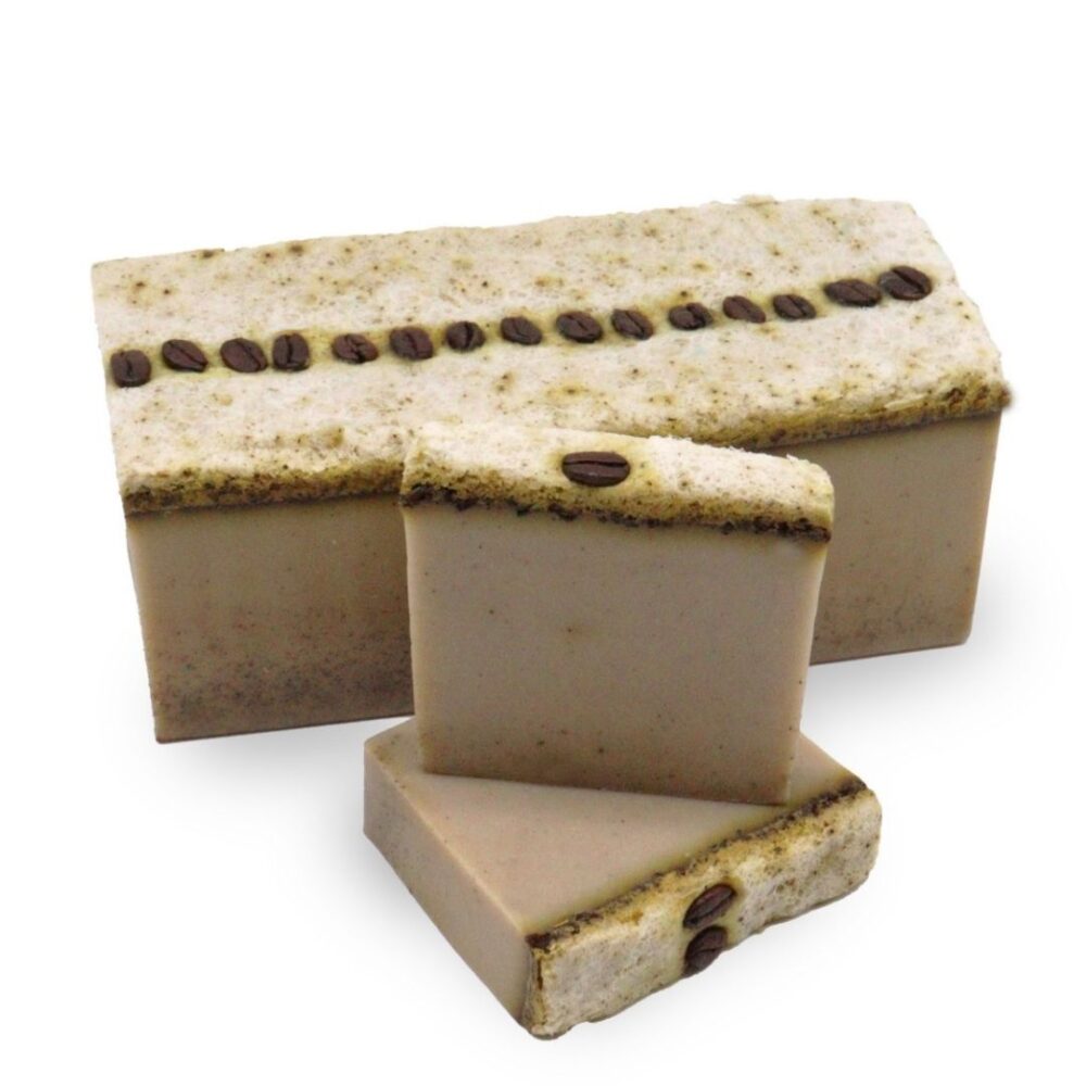 2-2.jpg SAPONE CAFFÈ LATTE