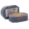 2 AGRUM-TARTE SPUGNA DI SAPONE - TOP UP
