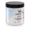 CHOCKY FRIZZ BAGNODOCCIA IN MOUSSE - TOP UP
