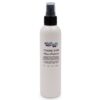 20 FEMME D'OR ACQUA PROFUMATA TOP UP