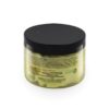 20 LIMONCELLO BURRO CORPO - TOP UP