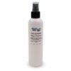 20 DOLCEMBER ACQUA PROFUMATA - TOP UP