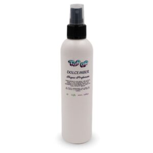 DOLCEMBER ACQUA PROFUMATA - TOP UP