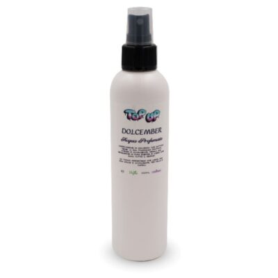 20 DOLCEMBER ACQUA PROFUMATA - TOP UP