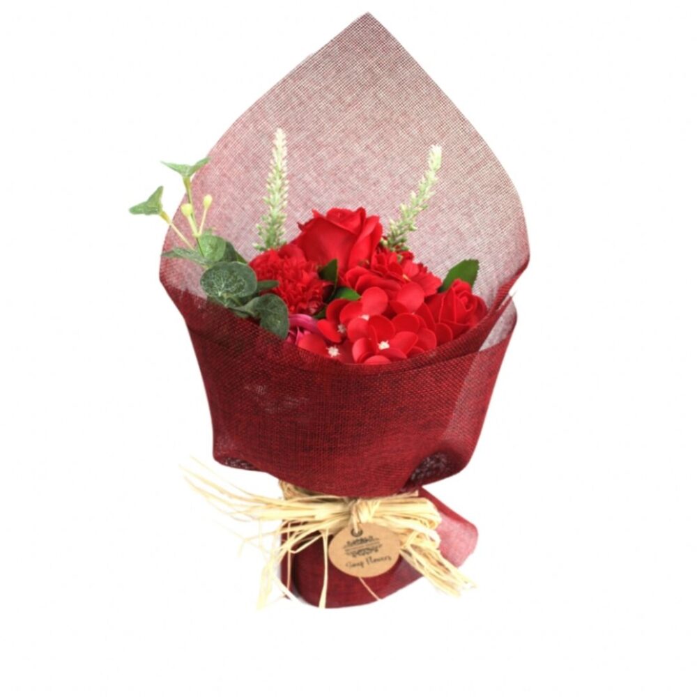 200-1.jpg BOUQUET FIORI DI SAPONE