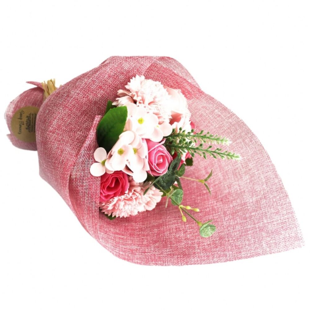 206-1.jpg BOUQUET FIORI DI SAPONE