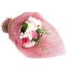 206-1.jpg BOUQUET FIORI DI SAPONE