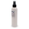 21 DOLCEMBER ACQUA PROFUMATA - TOP UP