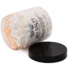21 BEE SALTY BAGNODOCCIA IN MOUSSE - TOP UP