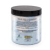 CHOCKY FRIZZ BAGNODOCCIA IN MOUSSE - TOP UP