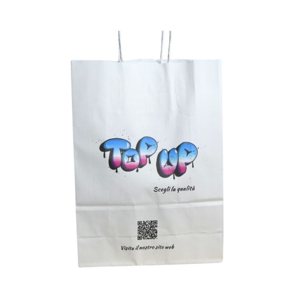 212.jpg SACCHETTO TOP UP
