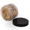 AGRUM-TARTE BURRO CORPO - TOP UP