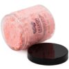 22 DELUSH BAGNODOCCIA IN MOUSSE - TOP UP