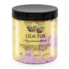 LILA-TOX BAGNODOCCIA IN MOUSSE - TOP UP