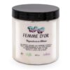 FEMME D'OR BAGNODOCCIA IN MOUSSE - TOP UP