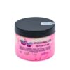 MARSHMALLOW BURRO CORPO - TOP UP