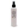 22 DOLCEMBER ACQUA PROFUMATA - TOP UP