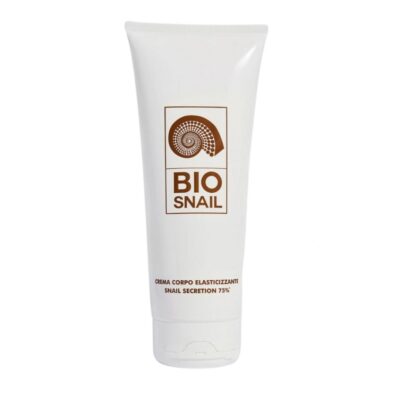 221-1.jpg CREMA CORPO ELASTICIZZANTE 75% - BIOSNAIL