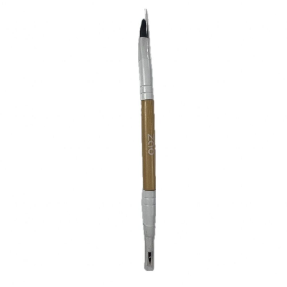 232.jpg PENNELLO LABBRA BAMBOO - ZAO MAKE-UP