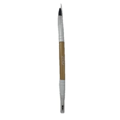 PENNELLO LABBRA BAMBOO - ZAO MAKE-UP