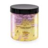 LILA-TOX BAGNODOCCIA IN MOUSSE - TOP UP